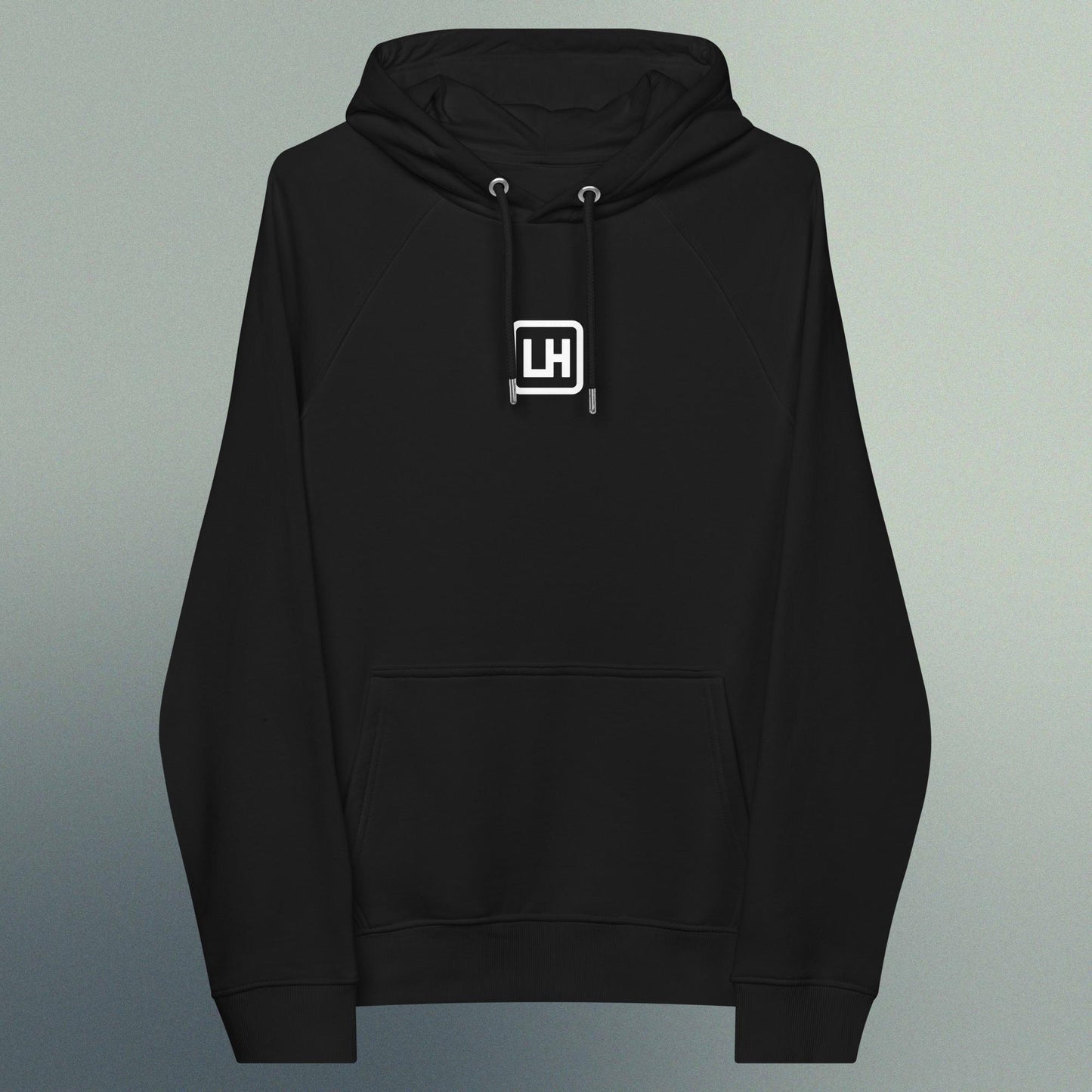 LH Hoodie