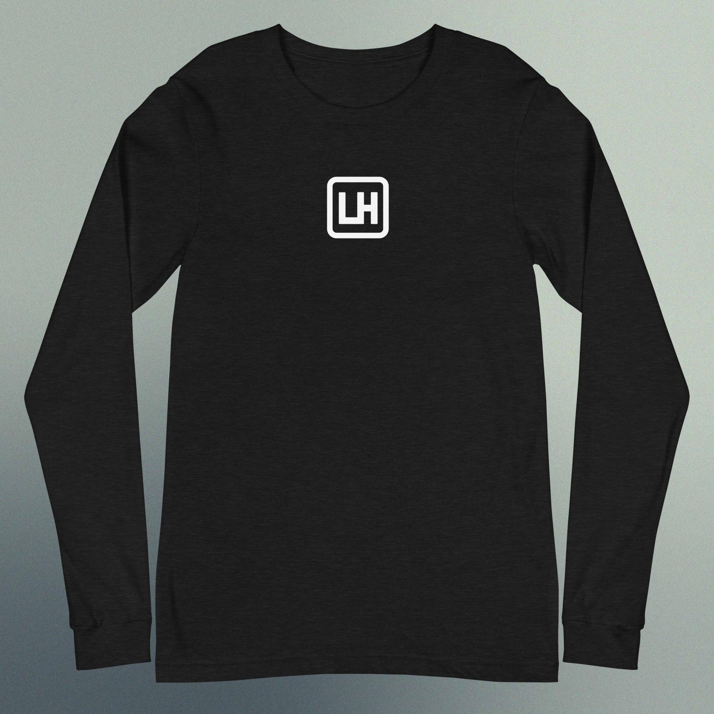 LH Long Sleeve