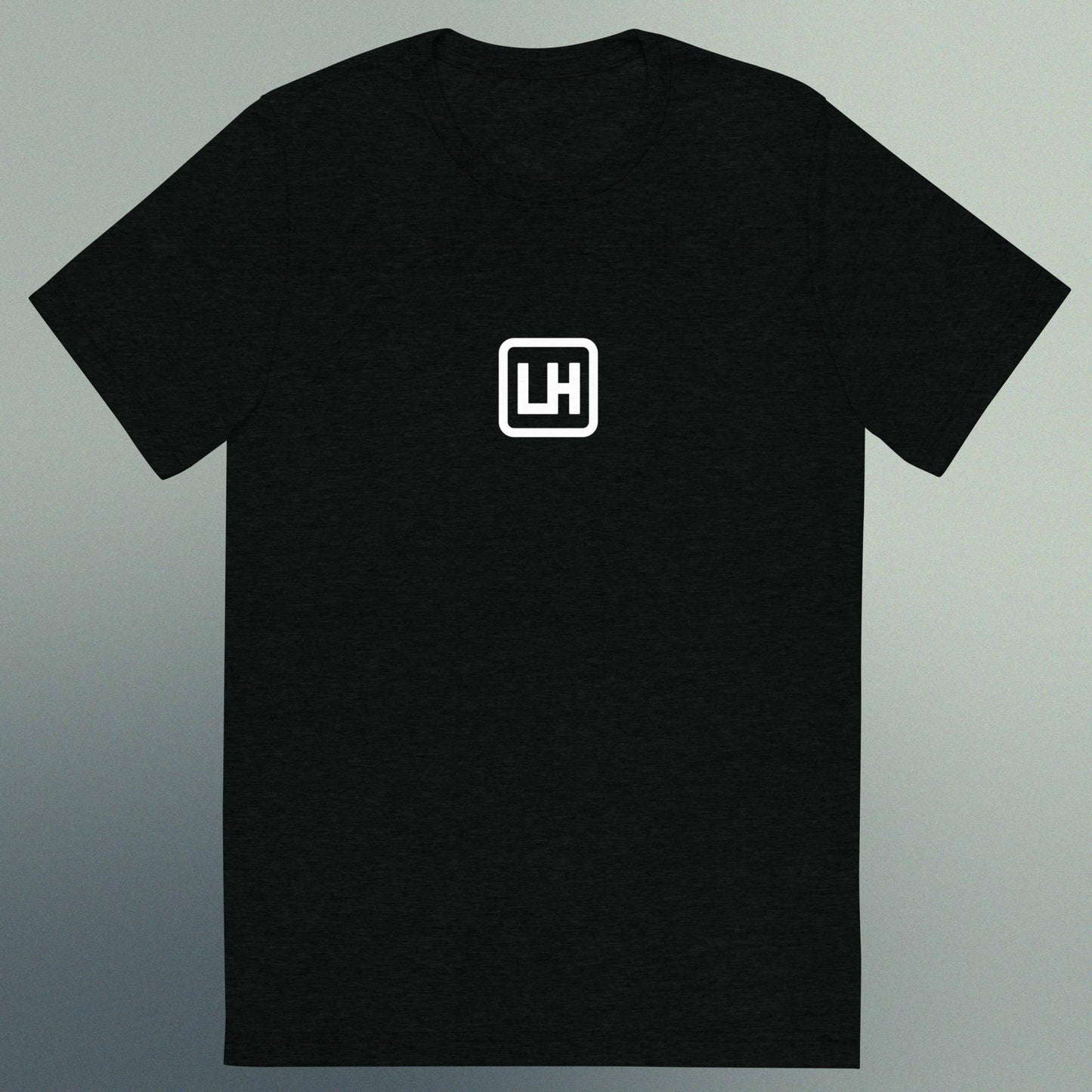 LH Short Sleeve T-Shirt